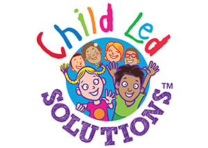 Child Led Solutions